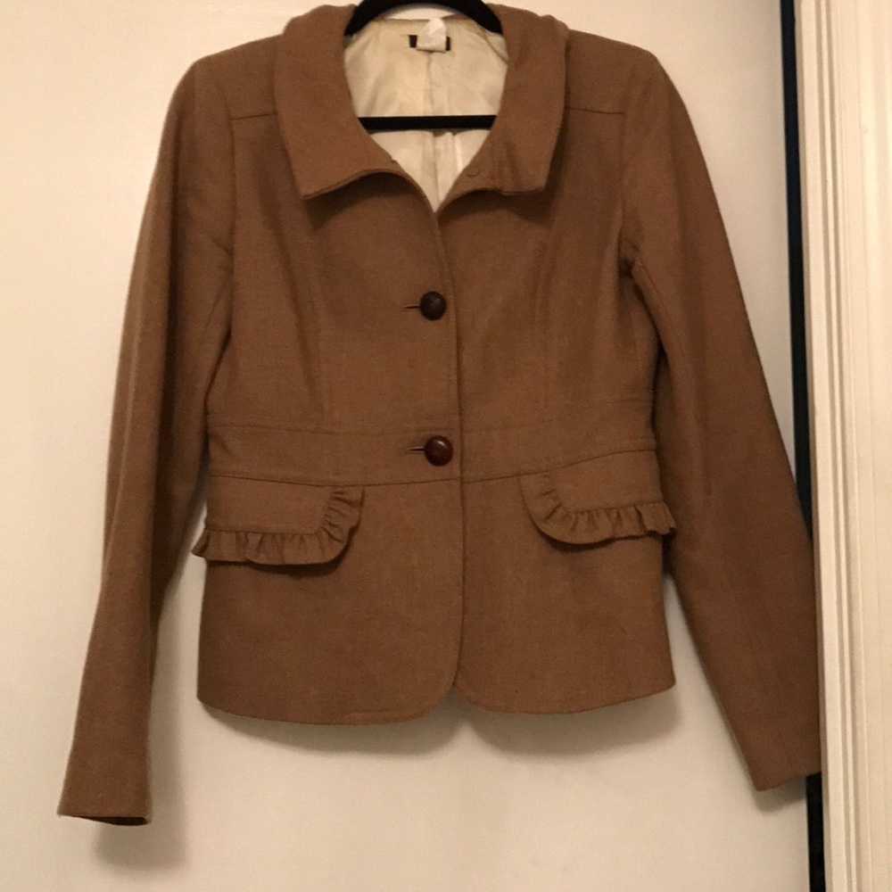 Stylish Jacket